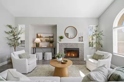 1217 Bolinas Bay Court, Chula Vista, CA 91913 - Photo 7