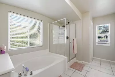 1217 Bolinas Bay Court, Chula Vista, CA 91913 - Photo 31