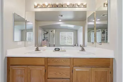 1217 Bolinas Bay Court, Chula Vista, CA 91913 - Photo 35
