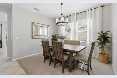 1217 Bolinas Bay Court, Chula Vista, CA 91913 - Photo 13