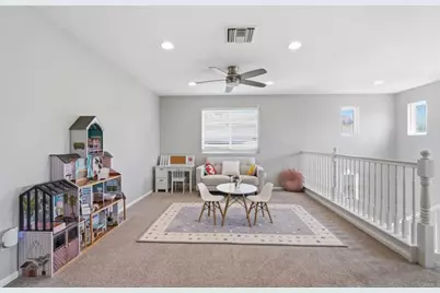 1217 Bolinas Bay Court, Chula Vista, CA 91913 - Photo 15