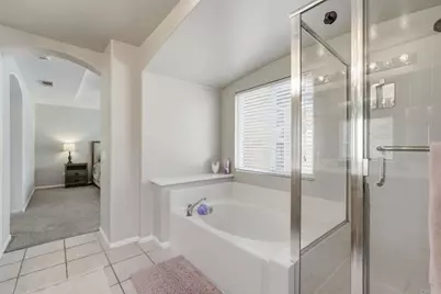 1217 Bolinas Bay Court, Chula Vista, CA 91913 - Photo 33