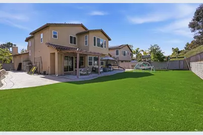 1217 Bolinas Bay Court, Chula Vista, CA 91913 - Photo 41