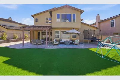 1217 Bolinas Bay Court, Chula Vista, CA 91913 - Photo 45
