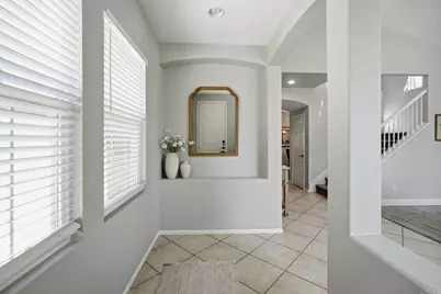 1217 Bolinas Bay Court, Chula Vista, CA 91913 - Photo 3