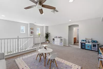 1217 Bolinas Bay Court, Chula Vista, CA 91913 - Photo 17