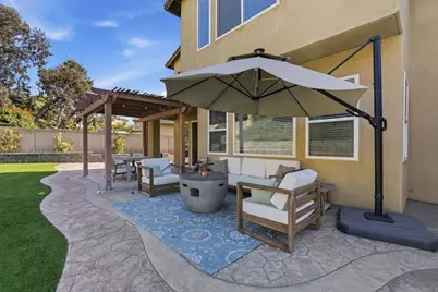1217 Bolinas Bay Court, Chula Vista, CA 91913 - Photo 39