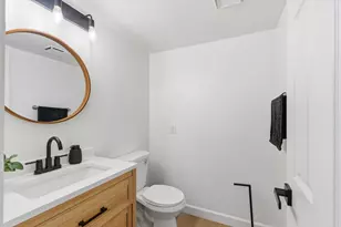 754 Manecita Cir, Perris, CA 92571 - Photo 9