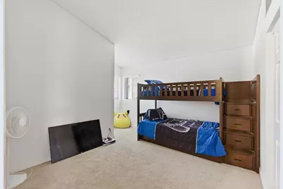 754 Manecita Circle, Perris, CA 92571 - Photo 11
