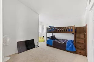 754 Manecita Cir, Perris, CA 92571 - Photo 11