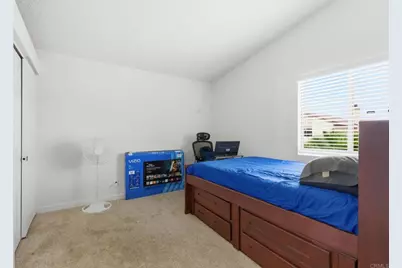 754 Manecita Circle, Perris, CA 92571 - Photo 15