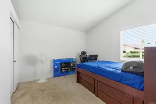 754 Manecita Cir, Perris, CA 92571 - Photo 15