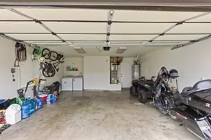 754 Manecita Cir, Perris, CA 92571 - Photo 23