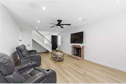 754 Manecita Circle, Perris, CA 92571 - Photo 3