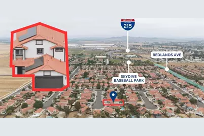 754 Manecita Circle, Perris, CA 92571 - Photo 29