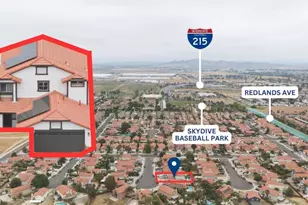 754 Manecita Cir, Perris, CA 92571 - Photo 29