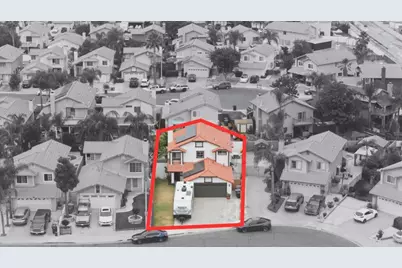 754 Manecita Circle, Perris, CA 92571 - Photo 25