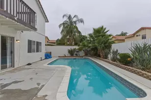 754 Manecita Cir, Perris, CA 92571 - Photo 21