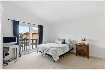 754 Manecita Circle, Perris, CA 92571 - Photo 13