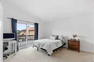 754 Manecita Cir, Perris, CA 92571 - Photo 13