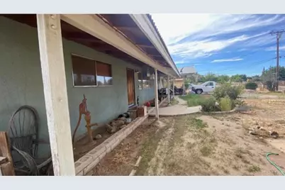 14772 Cashew Street, Hesperia, CA 92345 - Photo 3
