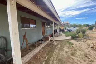 14772 Cashew St, Hesperia, CA 92345 - Photo 3