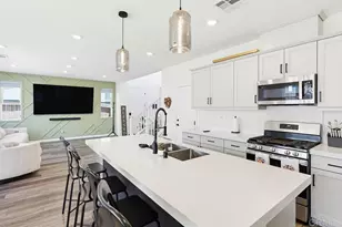 1664 Whitmore Loop, Chula Vista, CA 91913 - Photo 21