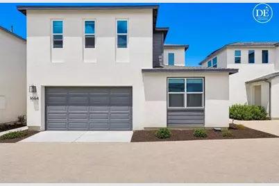 1664 Whitmore Loop, Chula Vista, CA 91913 - Photo 1