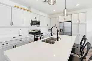 1664 Whitmore Loop, Chula Vista, CA 91913 - Photo 15