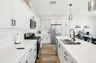 1664 Whitmore Loop, Chula Vista, CA 91913 - Photo 15