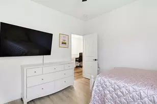 1664 Whitmore Loop, Chula Vista, CA 91913 - Photo 45