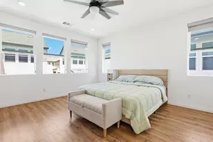 1664 Whitmore Loop, Chula Vista, CA 91913 - Photo 33