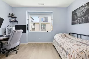1664 Whitmore Loop, Chula Vista, CA 91913 - Photo 23