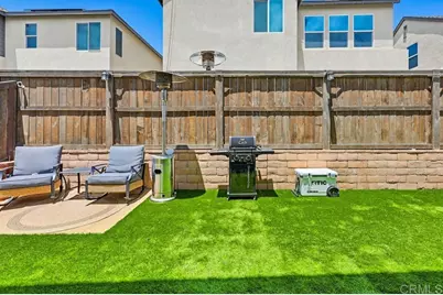 1664 Whitmore Loop, Chula Vista, CA 91913 - Photo 51