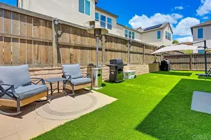 1664 Whitmore Loop, Chula Vista, CA 91913 - Photo 51