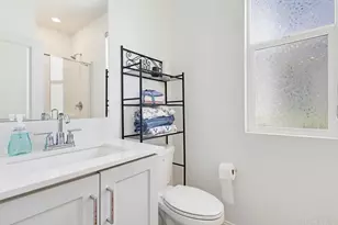 1664 Whitmore Loop, Chula Vista, CA 91913 - Photo 25