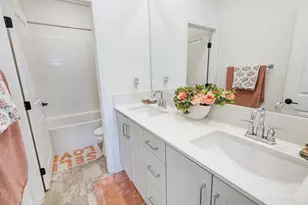 1664 Whitmore Loop, Chula Vista, CA 91913 - Photo 47