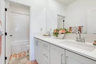 1664 Whitmore Loop, Chula Vista, CA 91913 - Photo 45