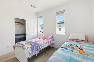 1664 Whitmore Loop, Chula Vista, CA 91913 - Photo 39