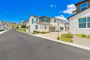 1664 Whitmore Loop, Chula Vista, CA 91913 - Photo 61