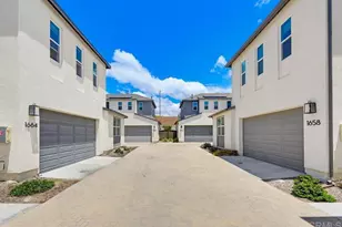 1664 Whitmore Loop, Chula Vista, CA 91913 - Photo 59