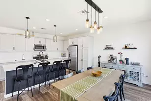 1664 Whitmore Loop, Chula Vista, CA 91913 - Photo 17