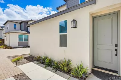 1664 Whitmore Loop, Chula Vista, CA 91913 - Photo 3