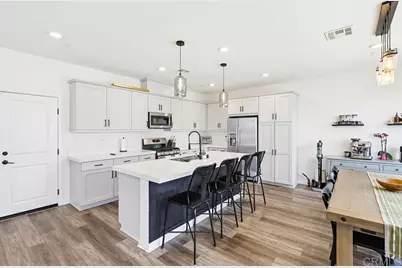 1664 Whitmore Loop, Chula Vista, CA 91913 - Photo 13