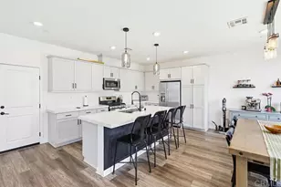 1664 Whitmore Loop, Chula Vista, CA 91913 - Photo 13