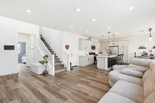 1664 Whitmore Loop, Chula Vista, CA 91913 - Photo 9