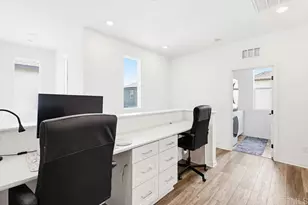 1664 Whitmore Loop, Chula Vista, CA 91913 - Photo 31