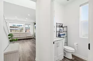 1664 Whitmore Loop, Chula Vista, CA 91913 - Photo 27
