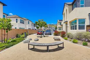 1664 Whitmore Loop, Chula Vista, CA 91913 - Photo 63