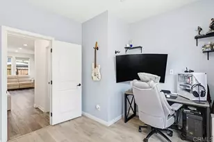 1664 Whitmore Loop, Chula Vista, CA 91913 - Photo 25